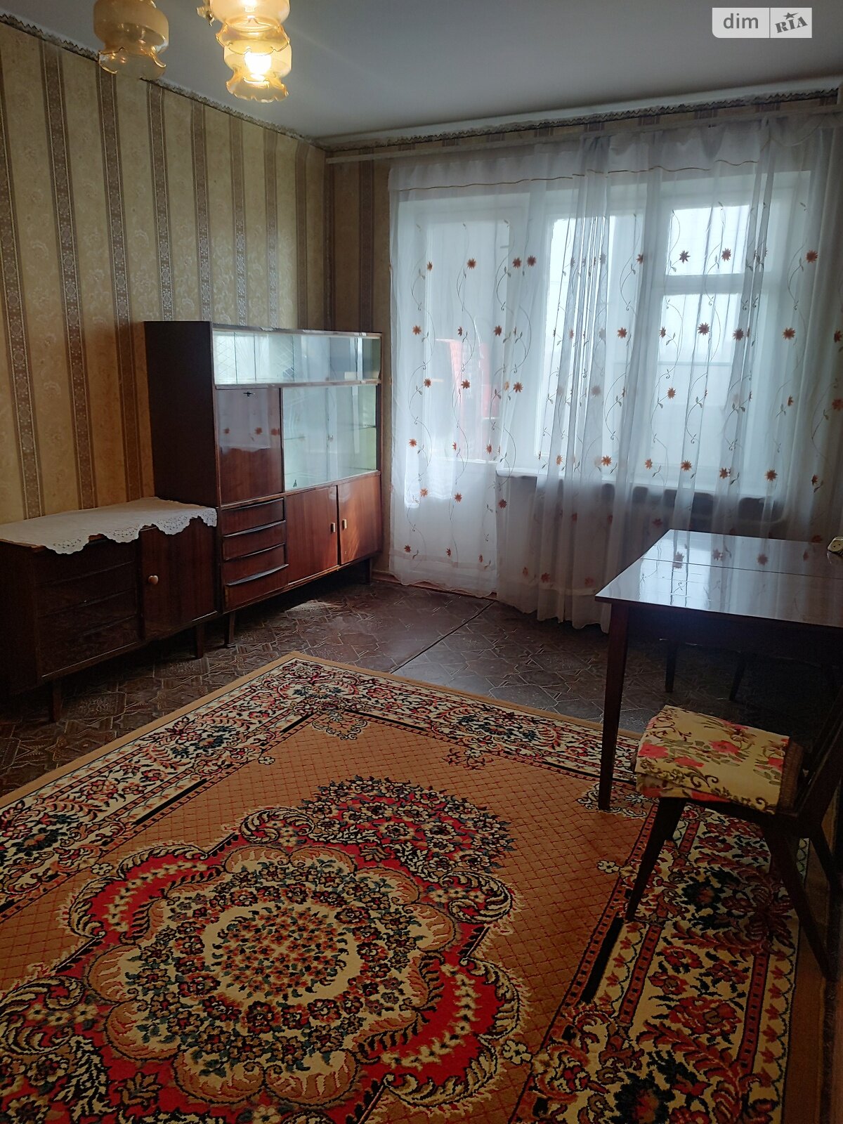 Продажа двухкомнатной квартиры в Одессе, на просп. Князя Владимира Великого 131, район Поселок Котовского фото 1 Продажа двухкомнатной квартиры в Одессе, на просп. Князя Владимира Великого 131, район Поселок Котовского фото 1