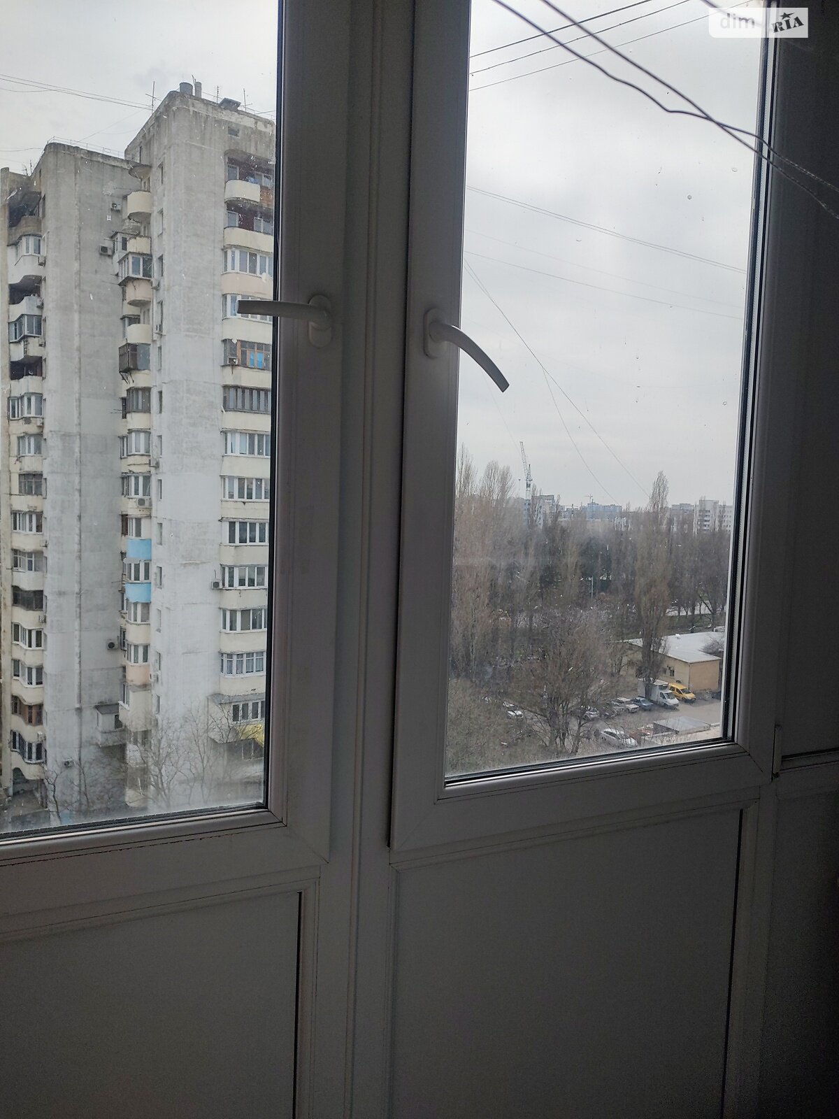 Продажа двухкомнатной квартиры в Одессе, на просп. Князя Владимира Великого 131, район Поселок Котовского фото 1 Продажа двухкомнатной квартиры в Одессе, на просп. Князя Владимира Великого 131, район Поселок Котовского фото 1