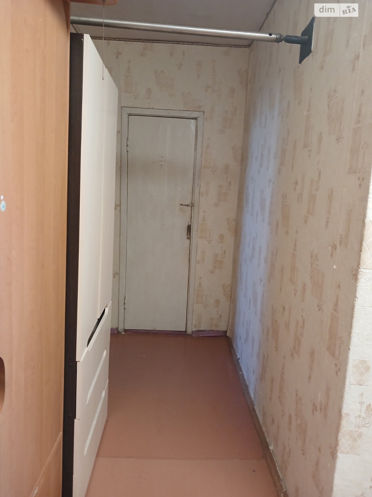 Продажа трехкомнатной квартиры в Одессе, на просп. Князя Владимира Великого, район Поселок Котовского фото 1 Продажа трехкомнатной квартиры в Одессе, на просп. Князя Владимира Великого, район Поселок Котовского фото 1