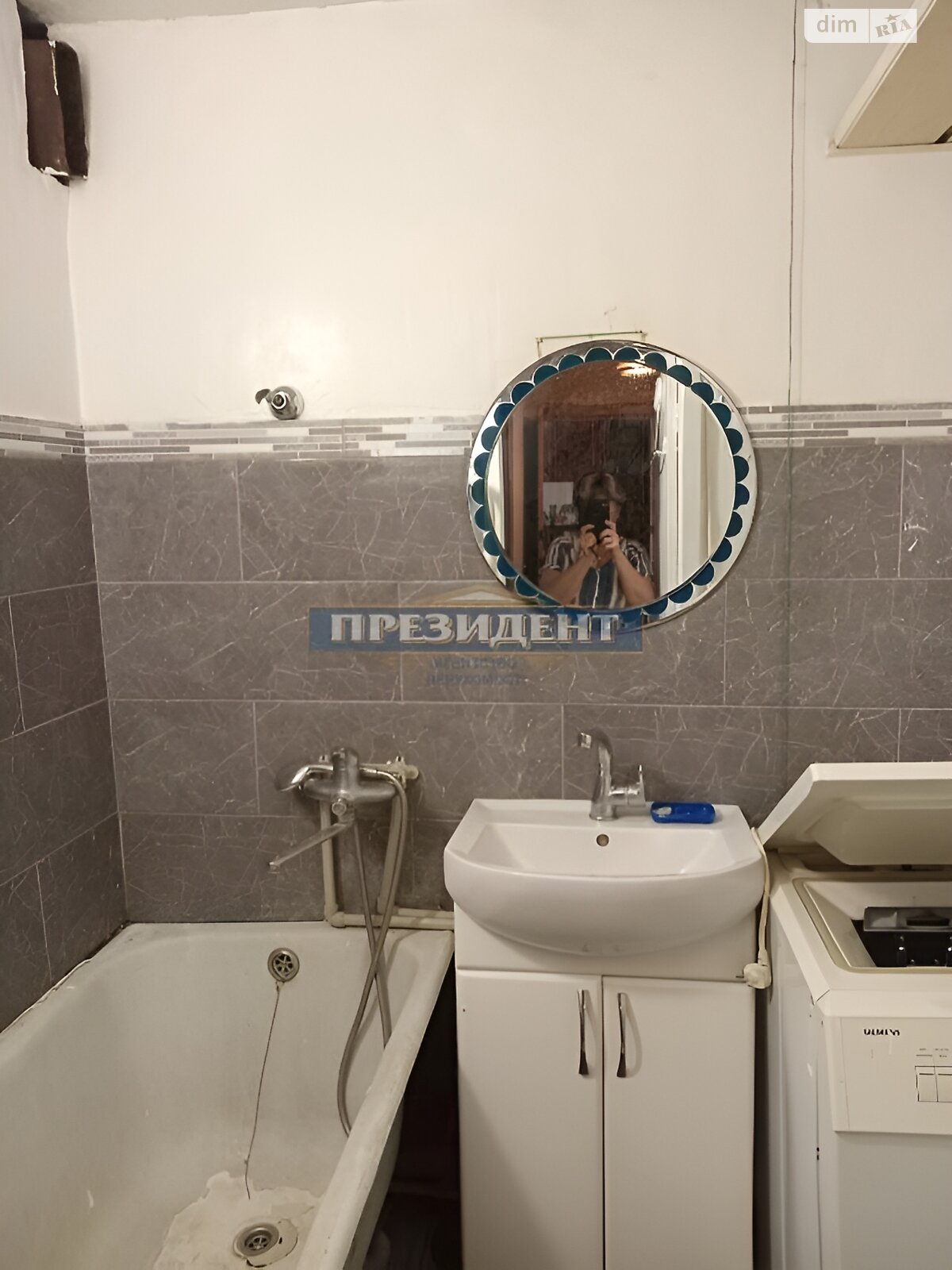 Продаж трикімнатної квартири в Одесі, на просп. Князя Володимира Великого, район Містечко Котовського фото 1 Продаж трикімнатної квартири в Одесі, на просп. Князя Володимира Великого, район Містечко Котовського фото 1