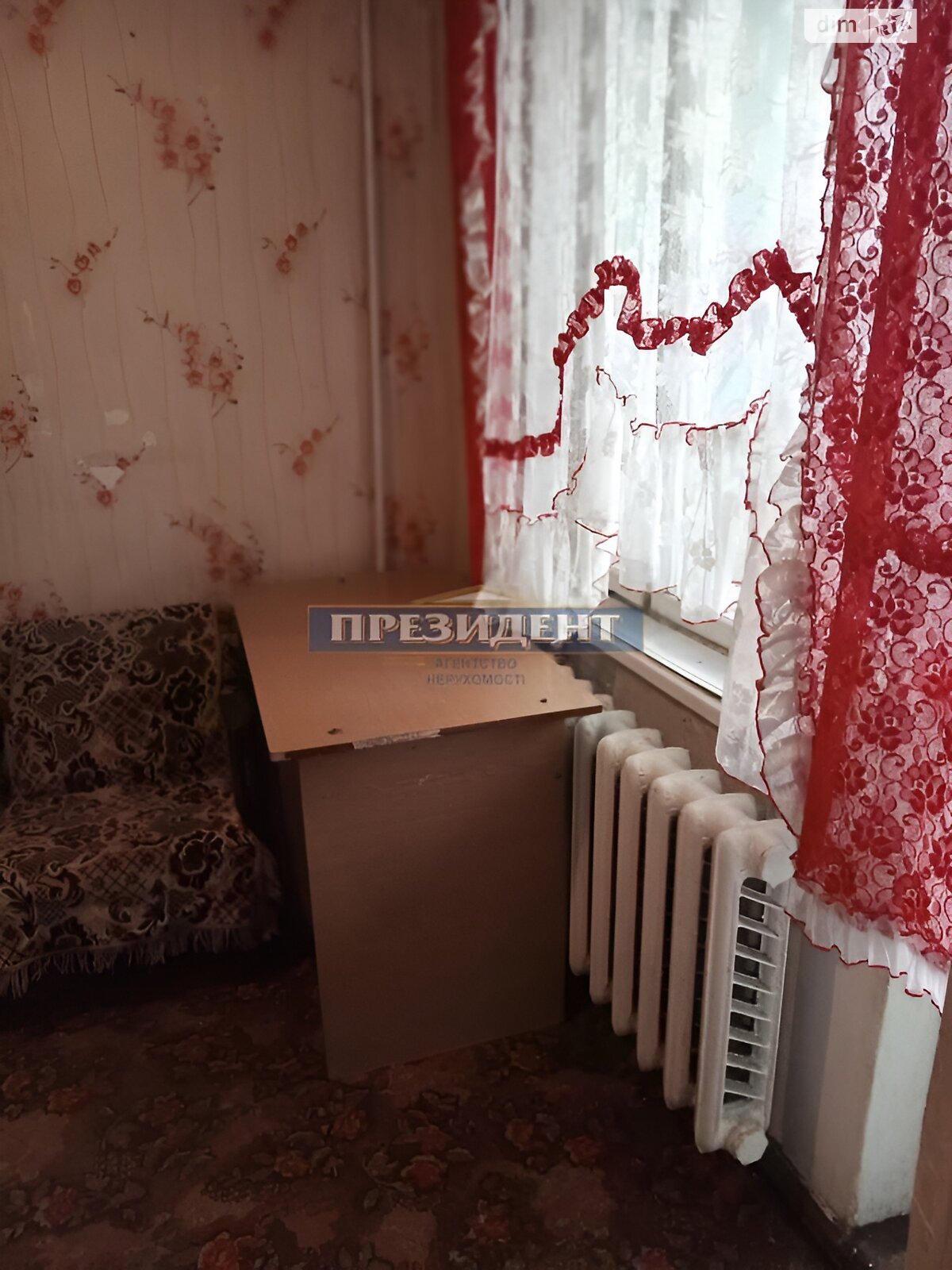 Продаж трикімнатної квартири в Одесі, на просп. Князя Володимира Великого, район Містечко Котовського фото 1 Продаж трикімнатної квартири в Одесі, на просп. Князя Володимира Великого, район Містечко Котовського фото 1