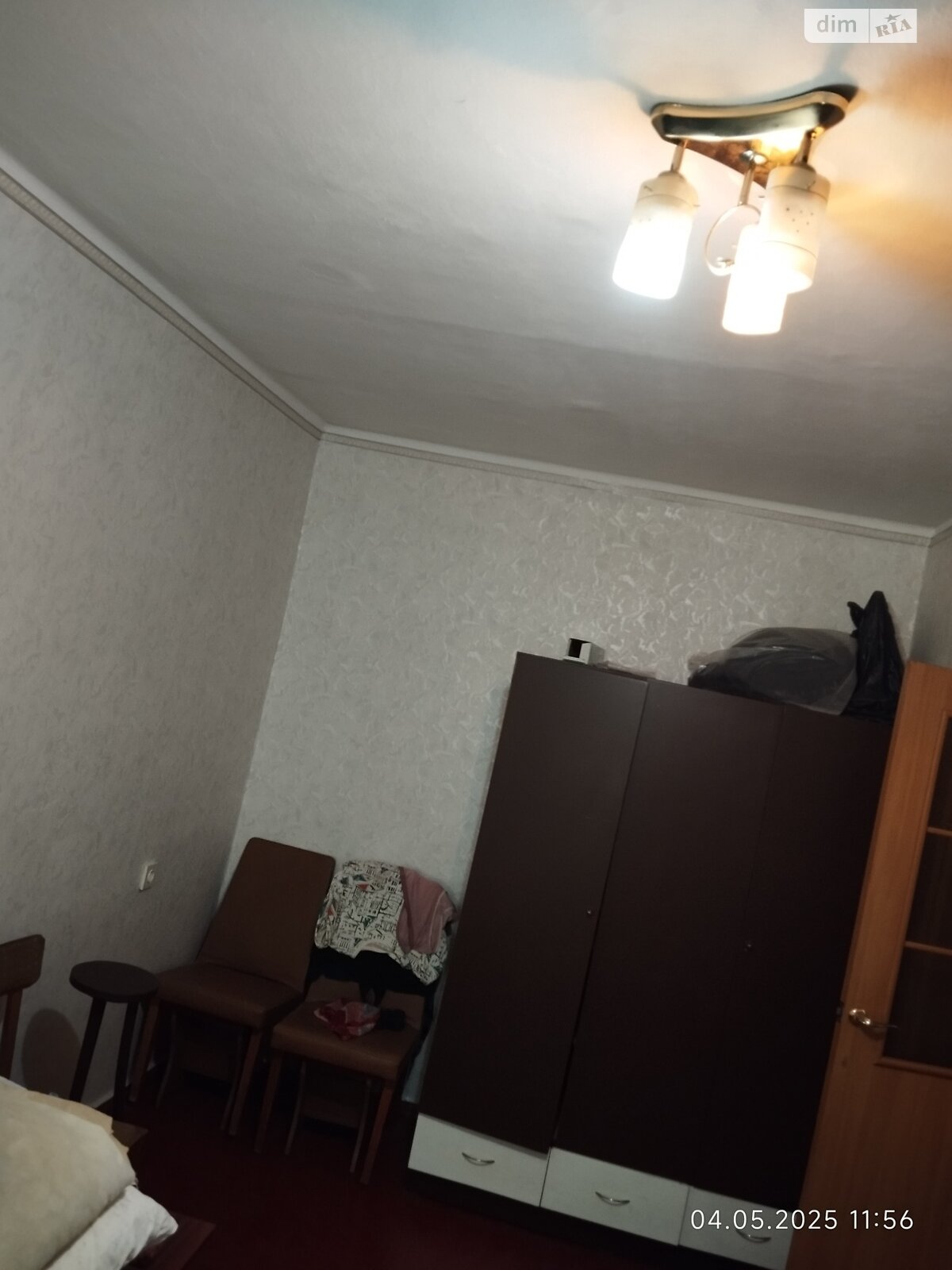 Продаж однокімнатної квартири в Одесі, на просп. Князя Володимира Великого, район Містечко Котовського фото 1 Продаж однокімнатної квартири в Одесі, на просп. Князя Володимира Великого, район Містечко Котовського фото 1