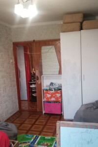 Продаж двокімнатної квартири в Одесі, на просп. Князя Володимира Великого 150, район Містечко Котовського фото 2