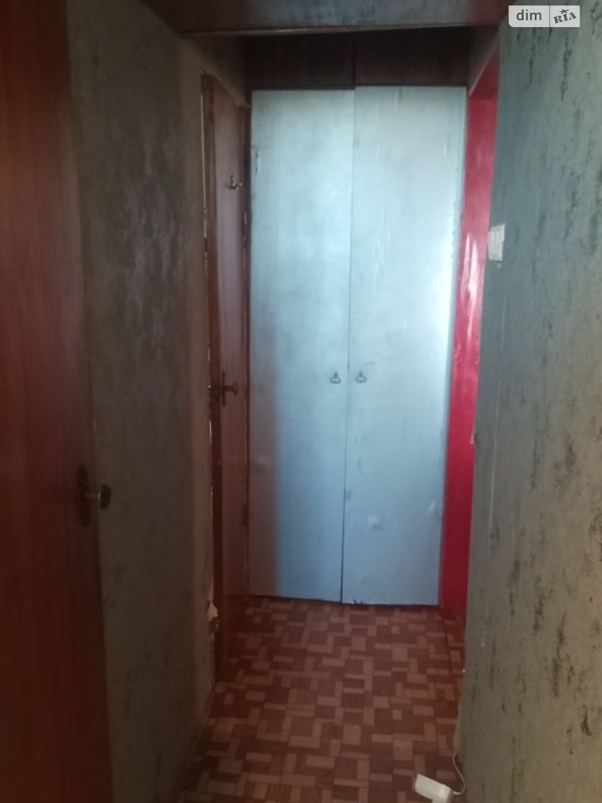 Продаж двокімнатної квартири в Одесі, на просп. Князя Володимира Великого 150, район Містечко Котовського фото 1 Продаж двокімнатної квартири в Одесі, на просп. Князя Володимира Великого 150, район Містечко Котовського фото 1