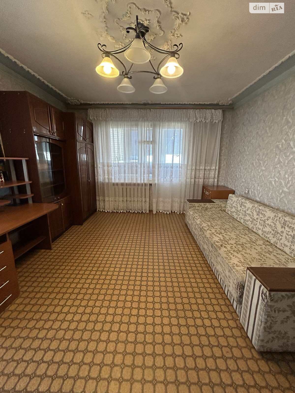 Продажа трехкомнатной квартиры в Одессе, на просп. Князя Владимира Великого 129, кв. 80, район Поселок Котовского фото 1 Продажа трехкомнатной квартиры в Одессе, на просп. Князя Владимира Великого 129, кв. 80, район Поселок Котовского фото 1