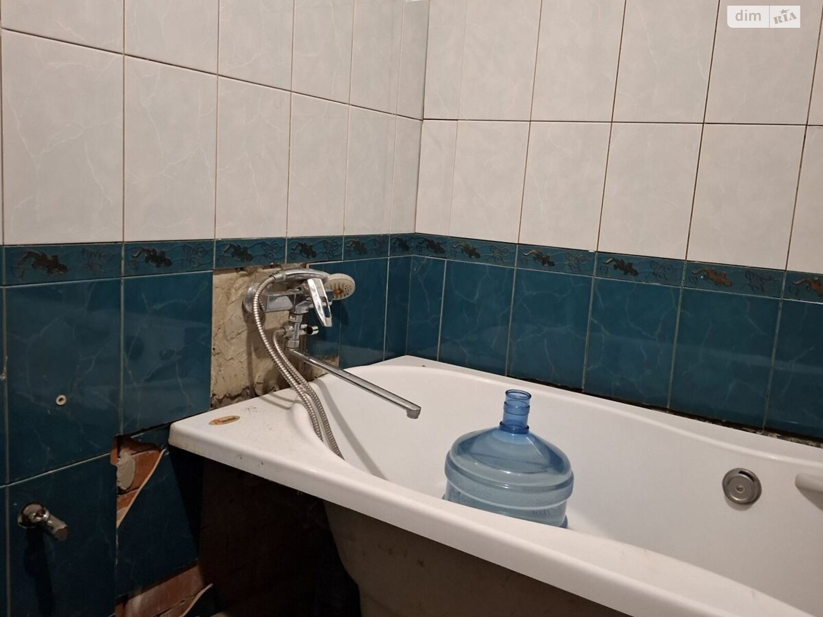 Продаж двокімнатної квартири в Одесі, на просп. Князя Володимира Великого, район Містечко Котовського фото 1 Продаж двокімнатної квартири в Одесі, на просп. Князя Володимира Великого, район Містечко Котовського фото 1