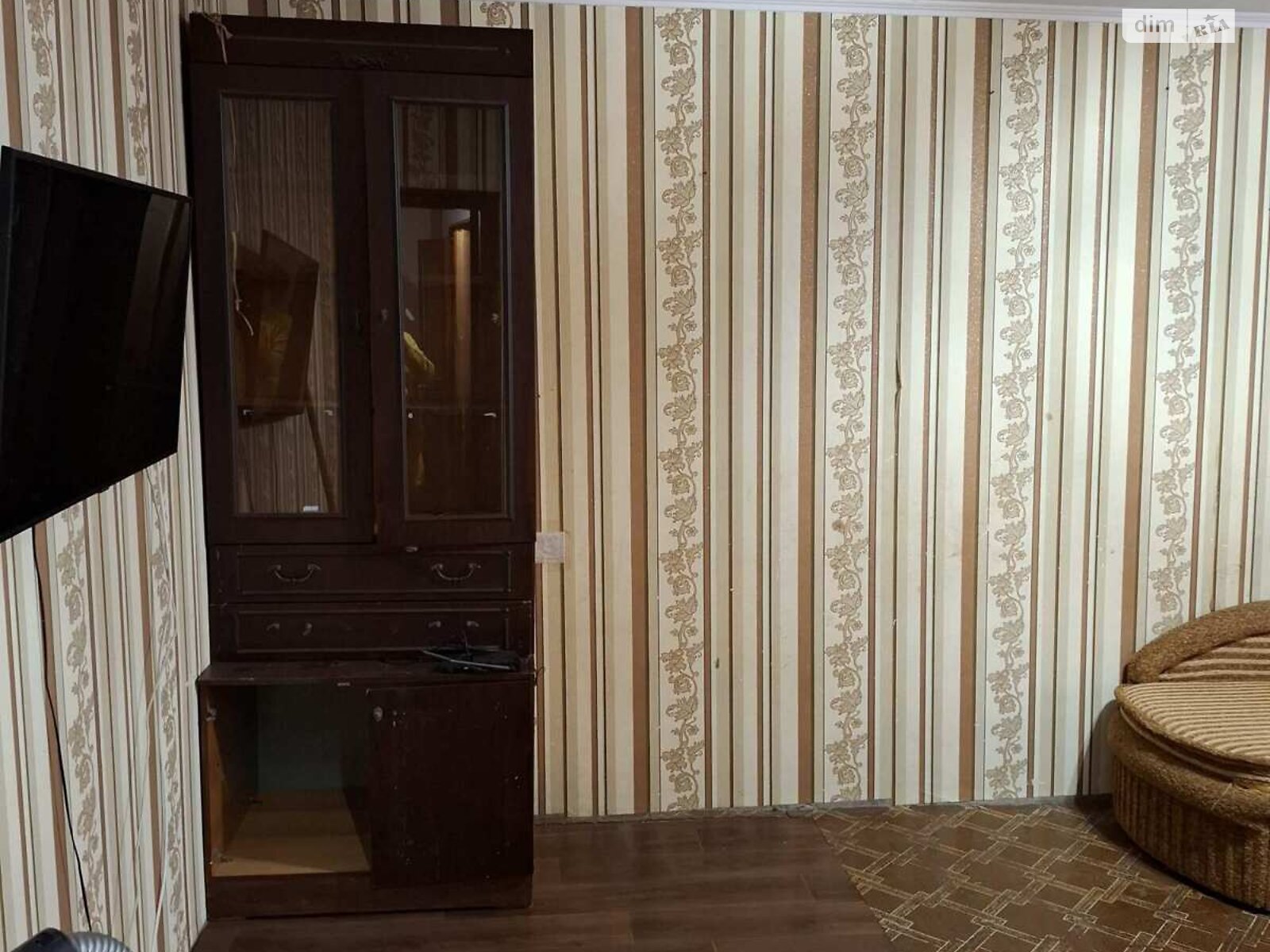 Продаж двокімнатної квартири в Одесі, на просп. Князя Володимира Великого, район Містечко Котовського фото 1 Продаж двокімнатної квартири в Одесі, на просп. Князя Володимира Великого, район Містечко Котовського фото 1