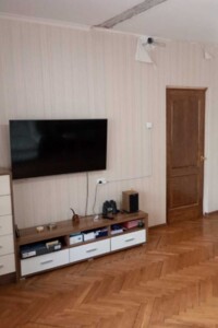 Продажа трехкомнатной квартиры в Одессе, на просп. Князя Владимира Великого 70, район Поселок Котовского фото 2