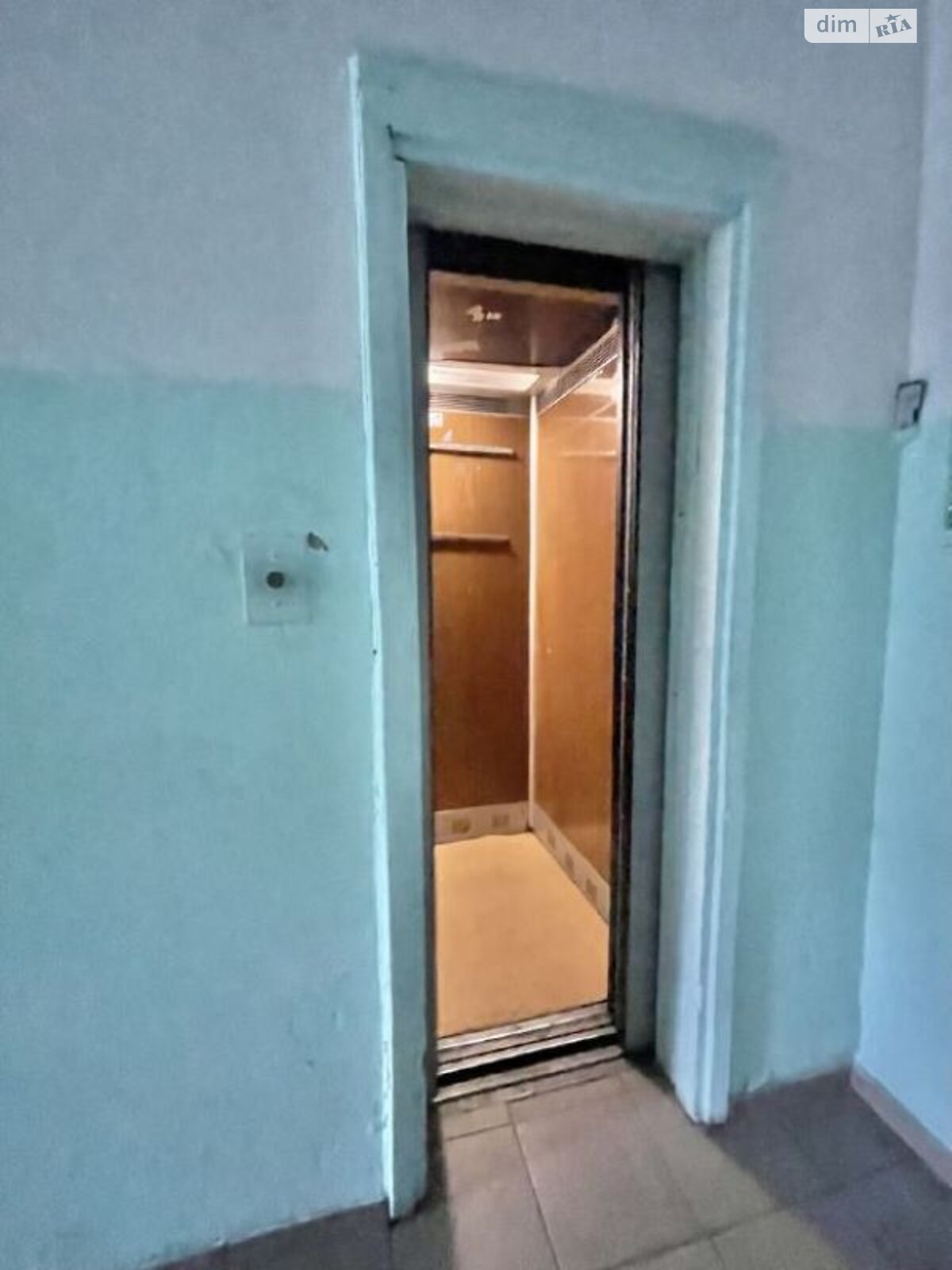 Продажа двухкомнатной квартиры в Одессе, на просп. Князя Владимира Великого 122, район Поселок Котовского фото 1 Продажа двухкомнатной квартиры в Одессе, на просп. Князя Владимира Великого 122, район Поселок Котовского фото 1