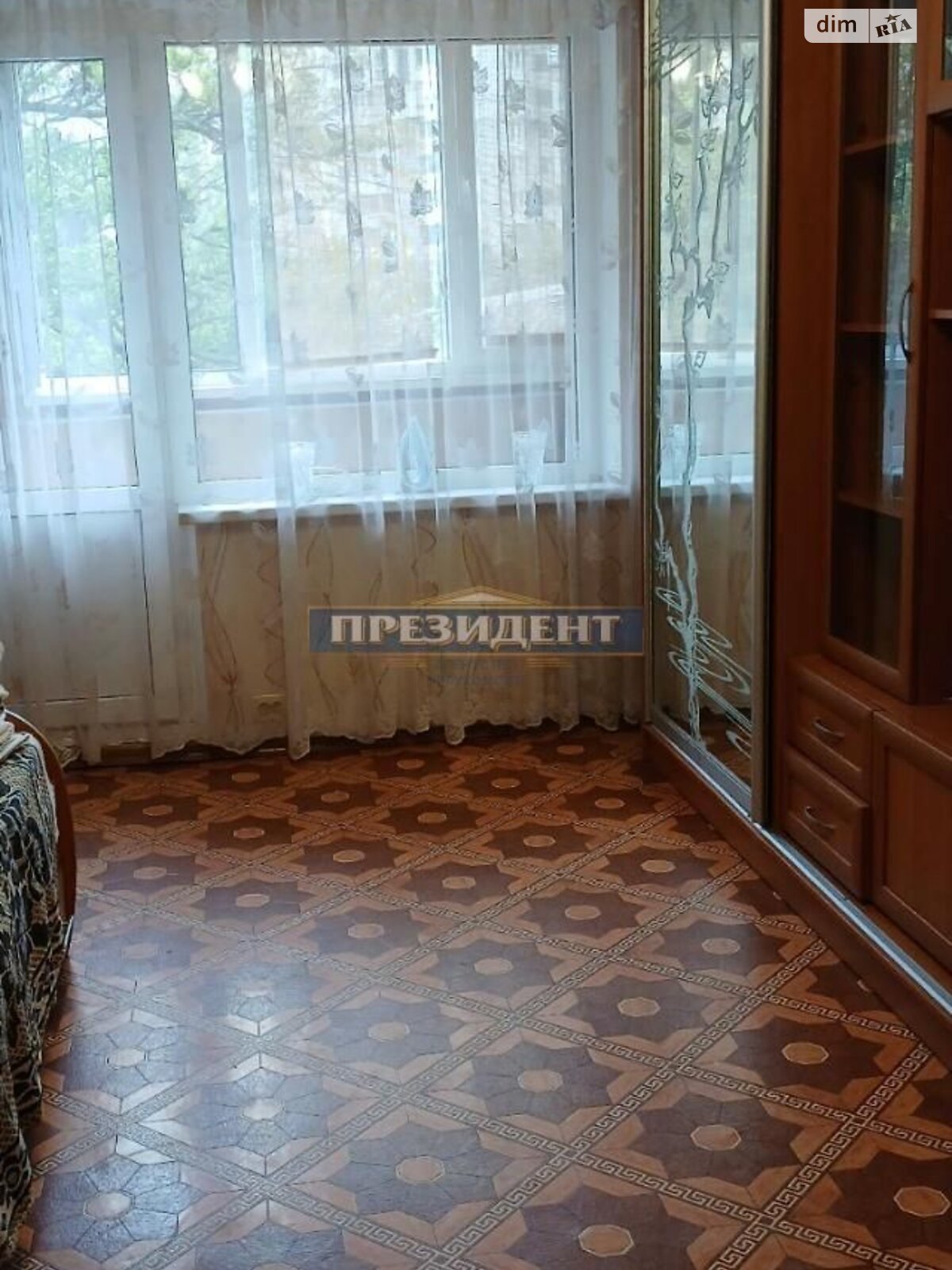 Продаж однокімнатної квартири в Одесі, на просп. Князя Володимира Великого, район Містечко Котовського фото 1 Продаж однокімнатної квартири в Одесі, на просп. Князя Володимира Великого, район Містечко Котовського фото 1