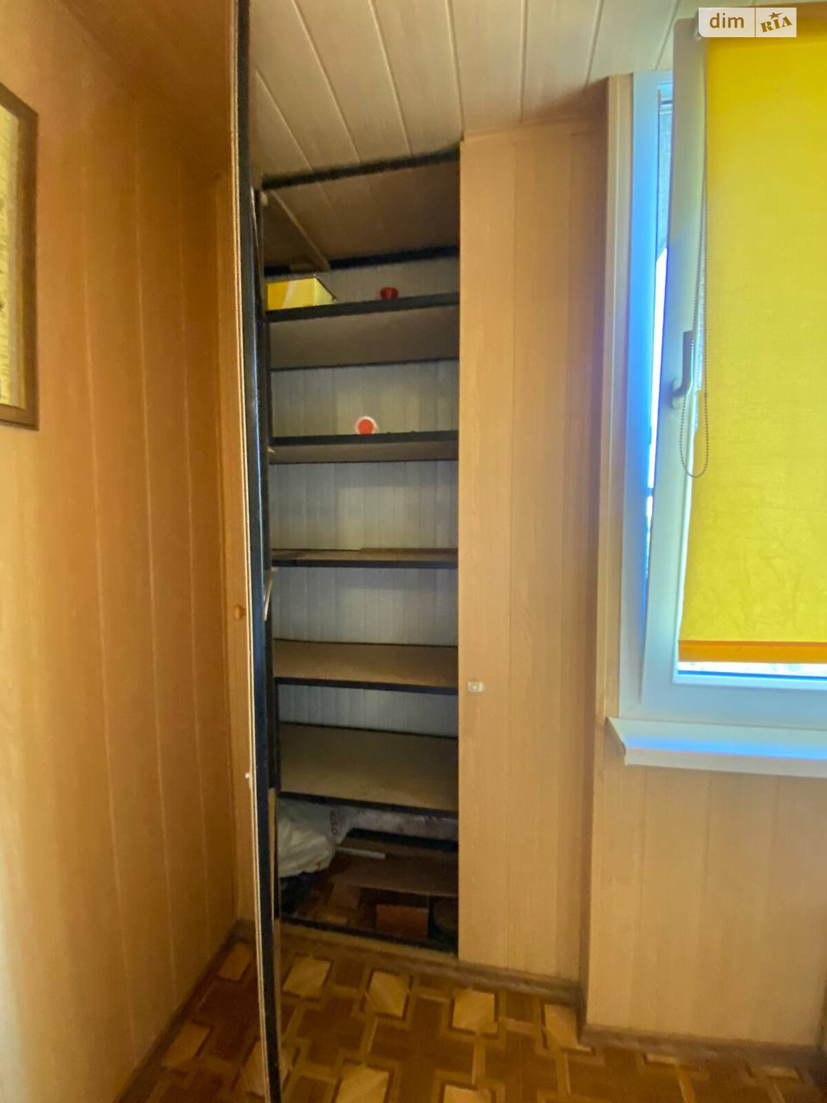 Продаж трикімнатної квартири в Одесі, на просп. Князя Володимира Великого, район Містечко Котовського фото 1 Продаж трикімнатної квартири в Одесі, на просп. Князя Володимира Великого, район Містечко Котовського фото 1