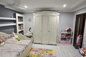 Продаж двокімнатної квартири в Одесі, на просп. Князя Володимира Великого, район Містечко Котовського фото 2