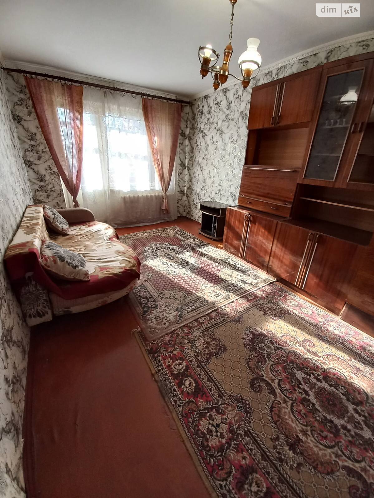 Продаж однокімнатної квартири в Одесі, на просп. Князя Володимира Великого 92, район Містечко Котовського фото 1 Продаж однокімнатної квартири в Одесі, на просп. Князя Володимира Великого 92, район Містечко Котовського фото 1