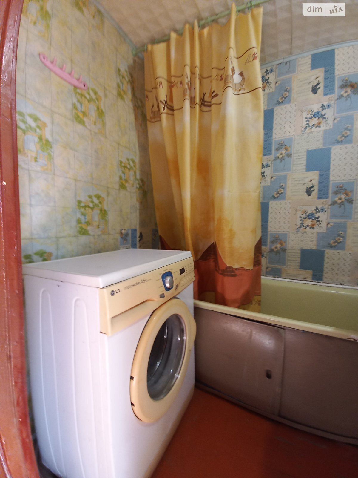 Продаж однокімнатної квартири в Одесі, на просп. Князя Володимира Великого 92, район Містечко Котовського фото 1 Продаж однокімнатної квартири в Одесі, на просп. Князя Володимира Великого 92, район Містечко Котовського фото 1