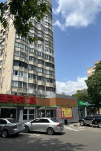 Продаж однокімнатної квартири в Одесі, на просп. Князя Володимира Великого, район Містечко Котовського фото 2