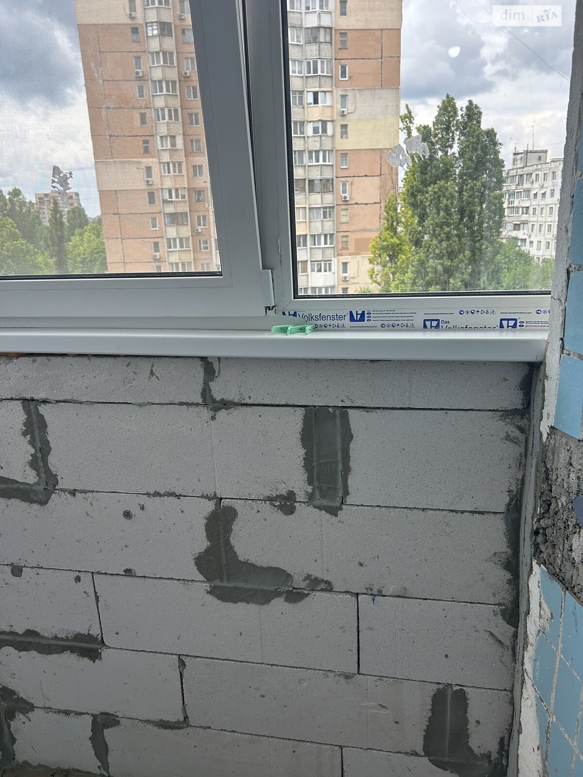 Продаж однокімнатної квартири в Одесі, на просп. Князя Володимира Великого, район Містечко Котовського фото 1 Продаж однокімнатної квартири в Одесі, на просп. Князя Володимира Великого, район Містечко Котовського фото 1