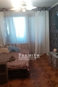 Продажа двухкомнатной квартиры в Одессе, на просп. Князя Владимира Великого 150, район Поселок Котовского фото 2