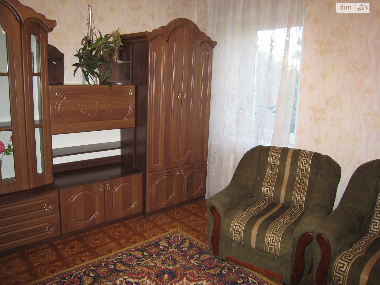 Продаж однокімнатної квартири в Одесі, на просп. Князя Володимира Великого 98, кв. 9, район Містечко Котовського фото 1 Продаж однокімнатної квартири в Одесі, на просп. Князя Володимира Великого 98, кв. 9, район Містечко Котовського фото 1