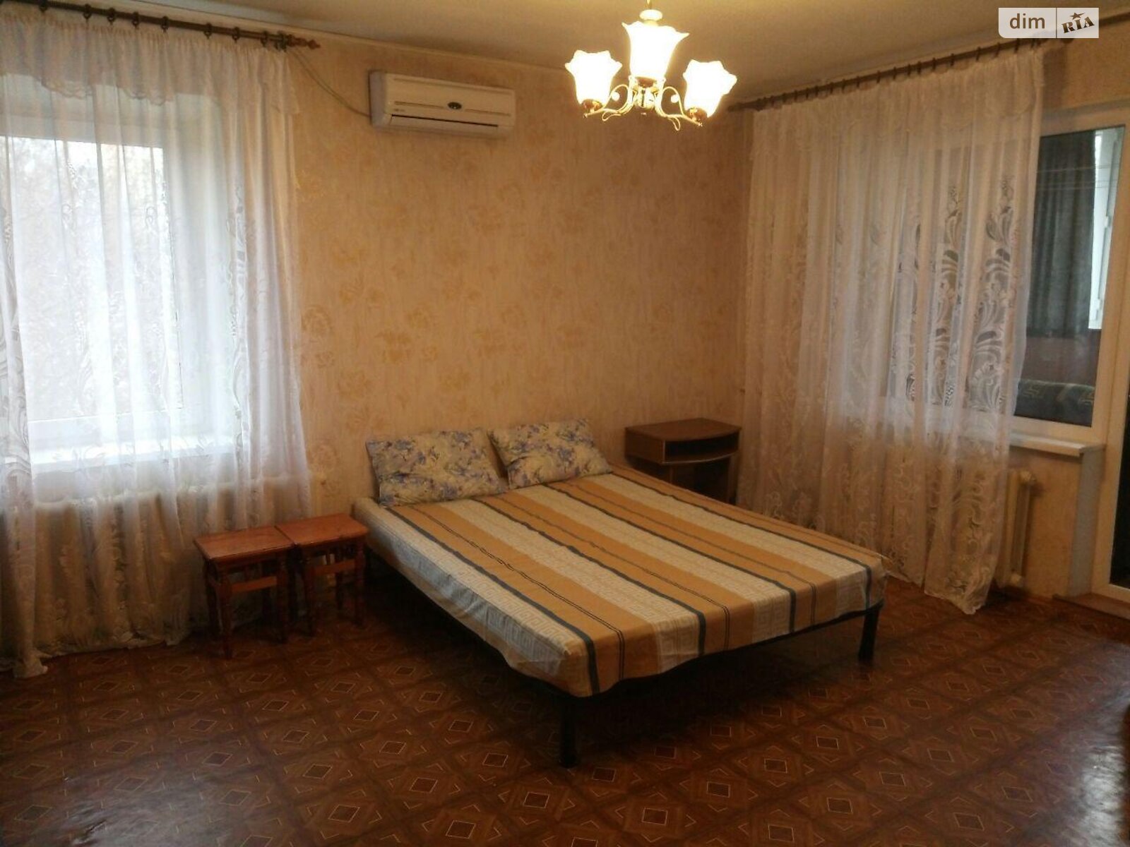 Продаж однокімнатної квартири в Одесі, на просп. Князя Володимира Великого 98, кв. 9, район Містечко Котовського фото 1 Продаж однокімнатної квартири в Одесі, на просп. Князя Володимира Великого 98, кв. 9, район Містечко Котовського фото 1