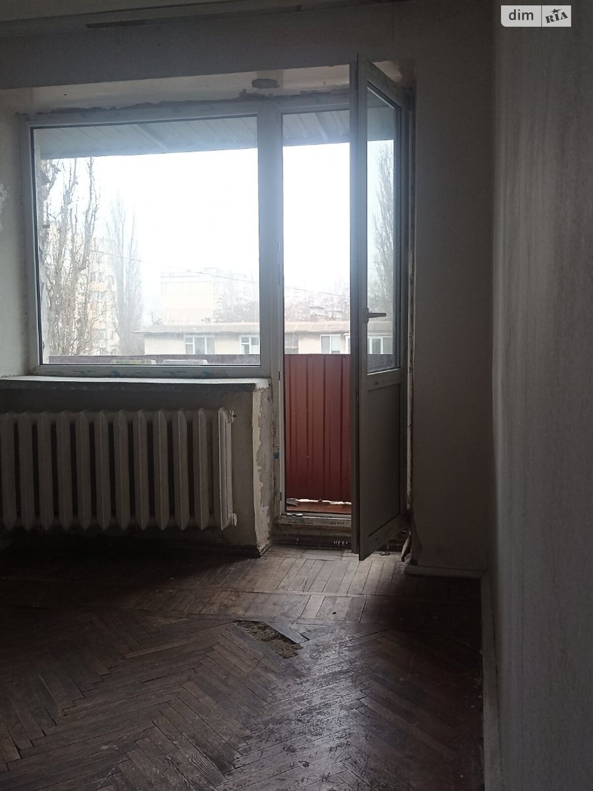 Продаж двокімнатної квартири в Одесі, на просп. Князя Володимира Великого, район Містечко Котовського фото 1 Продаж двокімнатної квартири в Одесі, на просп. Князя Володимира Великого, район Містечко Котовського фото 1