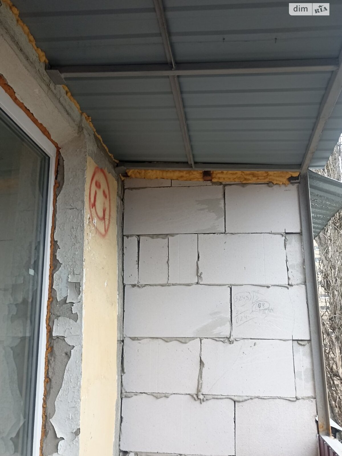 Продаж двокімнатної квартири в Одесі, на просп. Князя Володимира Великого, район Містечко Котовського фото 1 Продаж двокімнатної квартири в Одесі, на просп. Князя Володимира Великого, район Містечко Котовського фото 1