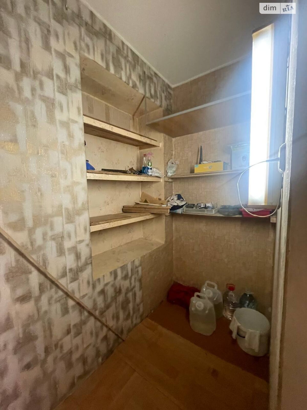 Продаж однокімнатної квартири в Одесі, на просп. Князя Володимира Великого, район Містечко Котовського фото 1 Продаж однокімнатної квартири в Одесі, на просп. Князя Володимира Великого, район Містечко Котовського фото 1