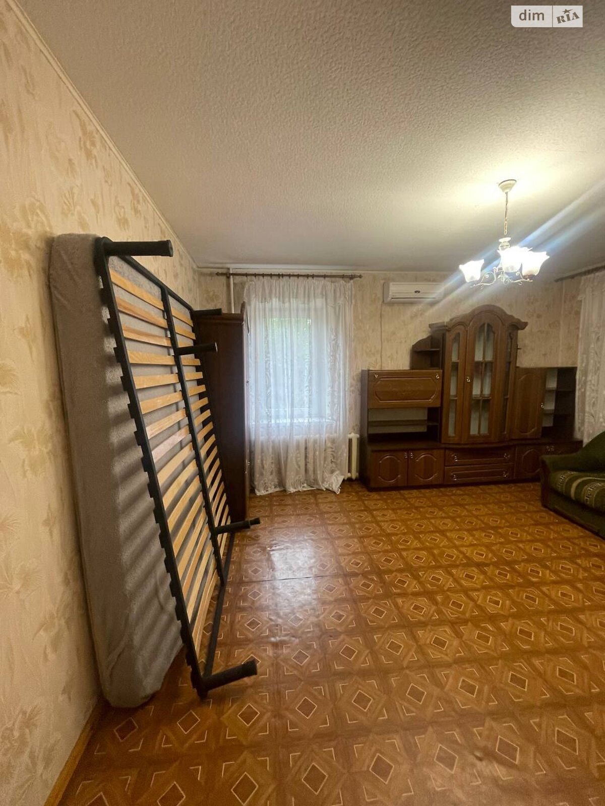 Продаж однокімнатної квартири в Одесі, на просп. Князя Володимира Великого, район Містечко Котовського фото 1 Продаж однокімнатної квартири в Одесі, на просп. Князя Володимира Великого, район Містечко Котовського фото 1