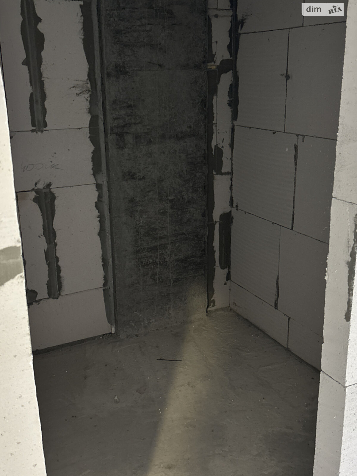 Продажа однокомнатной квартиры в Одессе, на просп. Князя Владимира Великого 116А, район Поселок Котовского фото 1 Продажа однокомнатной квартиры в Одессе, на просп. Князя Владимира Великого 116А, район Поселок Котовского фото 1