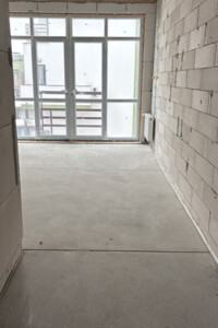 Продажа однокомнатной квартиры в Одессе, на просп. Князя Владимира Великого 116А, район Поселок Котовского фото 2 Продажа однокомнатной квартиры в Одессе, на просп. Князя Владимира Великого 116А, район Поселок Котовского фото 2