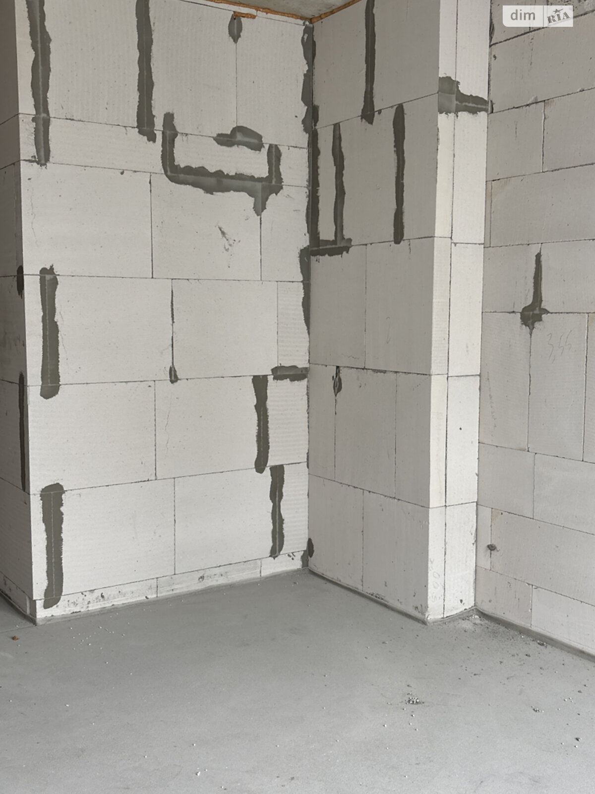 Продажа однокомнатной квартиры в Одессе, на просп. Князя Владимира Великого 116А, район Поселок Котовского фото 1 Продажа однокомнатной квартиры в Одессе, на просп. Князя Владимира Великого 116А, район Поселок Котовского фото 1