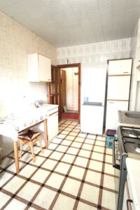 Продажа трехкомнатной квартиры в Одессе, на просп. Князя Владимира Великого, район Поселок Котовского фото 2 Продажа трехкомнатной квартиры в Одессе, на просп. Князя Владимира Великого, район Поселок Котовского фото 2