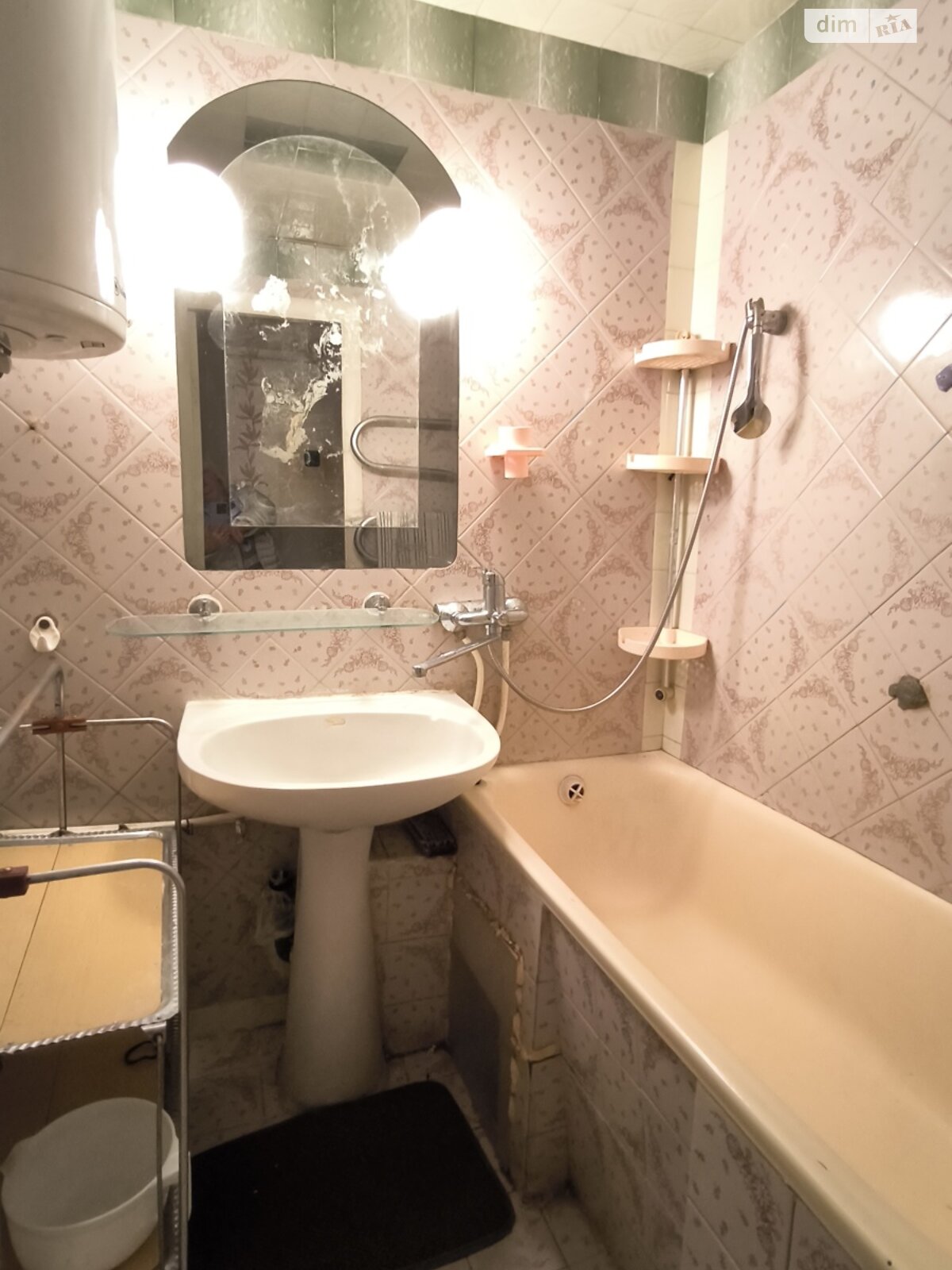 Продажа трехкомнатной квартиры в Одессе, на просп. Князя Владимира Великого, район Поселок Котовского фото 1 Продажа трехкомнатной квартиры в Одессе, на просп. Князя Владимира Великого, район Поселок Котовского фото 1