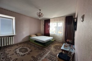 Продажа трехкомнатной квартиры в Одессе, на просп. Князя Владимира Великого 104, район Поселок Котовского фото 2 Продажа трехкомнатной квартиры в Одессе, на просп. Князя Владимира Великого 104, район Поселок Котовского фото 2