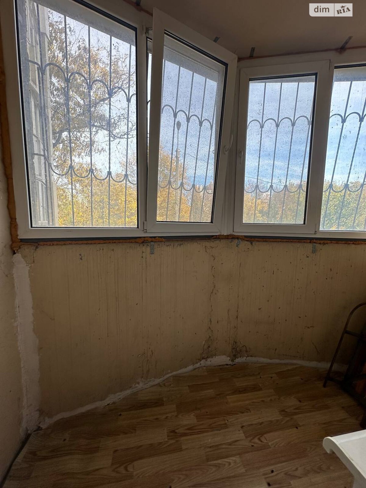 Продажа трехкомнатной квартиры в Одессе, на просп. Князя Владимира Великого 104, район Поселок Котовского фото 1 Продажа трехкомнатной квартиры в Одессе, на просп. Князя Владимира Великого 104, район Поселок Котовского фото 1