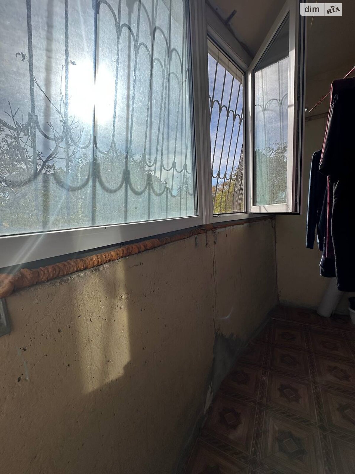 Продажа трехкомнатной квартиры в Одессе, на просп. Князя Владимира Великого 104, район Поселок Котовского фото 1 Продажа трехкомнатной квартиры в Одессе, на просп. Князя Владимира Великого 104, район Поселок Котовского фото 1