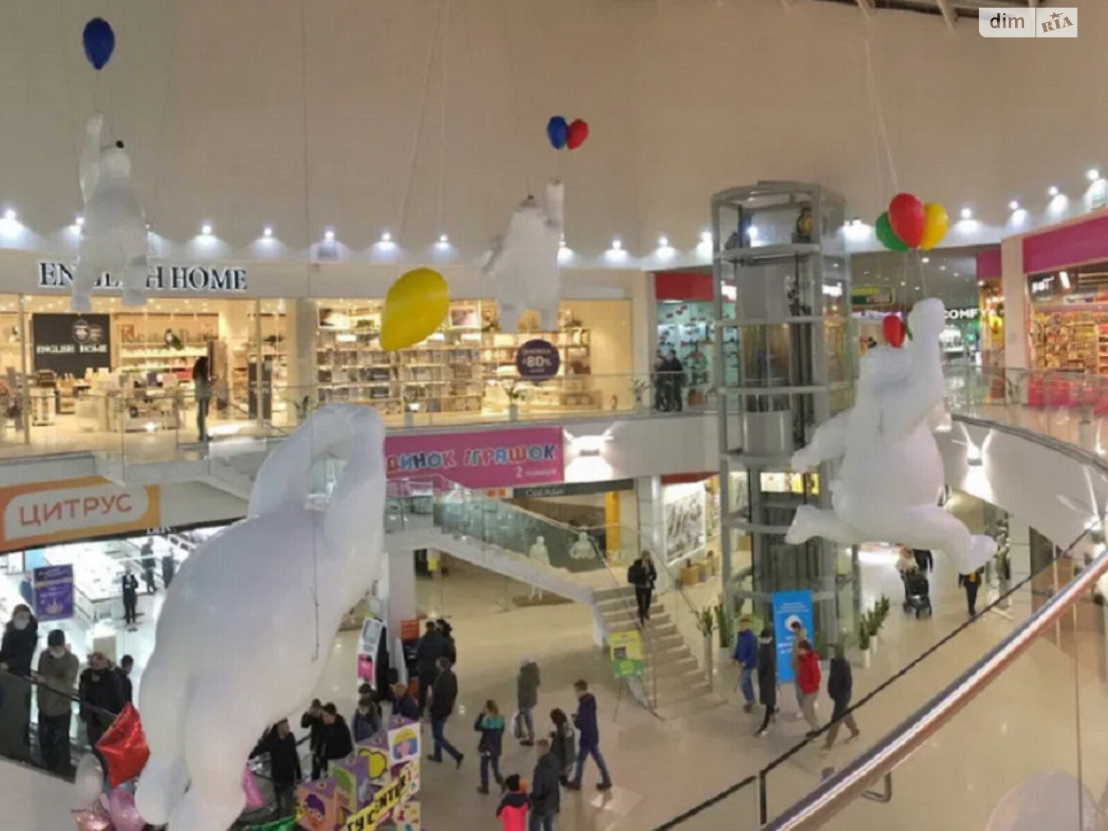 Продажа трехкомнатной квартиры в Одессе, на просп. Князя Владимира Великого 104, район Поселок Котовского фото 1 Продажа трехкомнатной квартиры в Одессе, на просп. Князя Владимира Великого 104, район Поселок Котовского фото 1