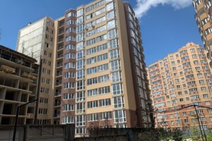 Продажа однокомнатной квартиры в Одессе, на ул. Школьная 43, район Поселок Котовского фото 2