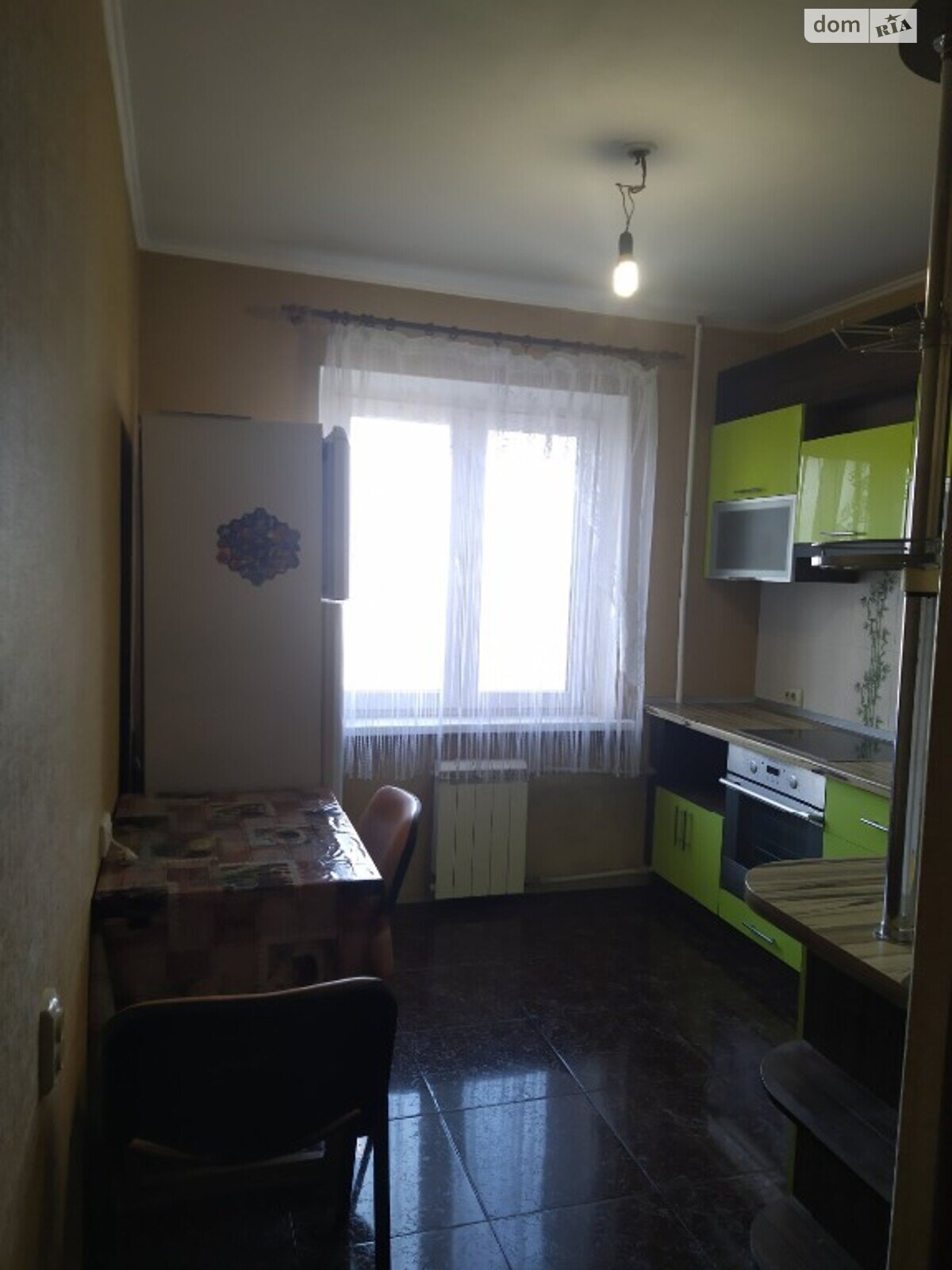 Продажа двухкомнатной квартиры в Одессе, на ул. Крымская, район Поселок Котовского фото 1