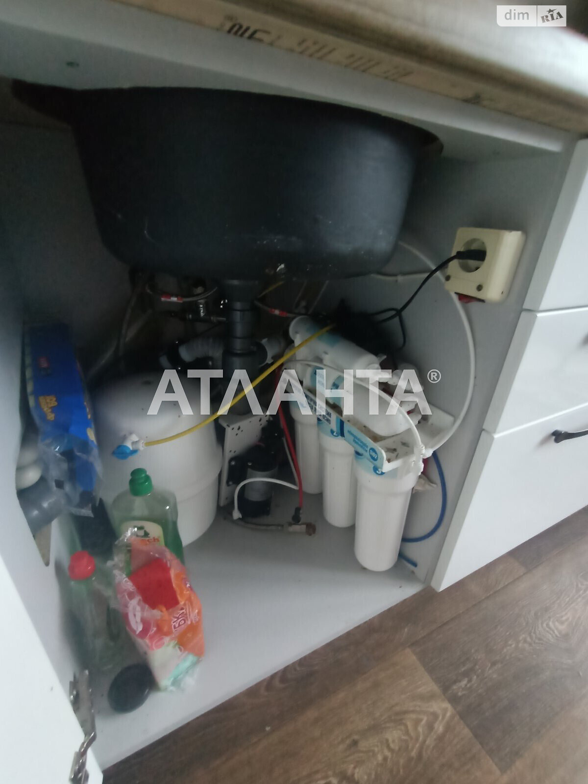 Продаж двокімнатної квартири в Одесі, на вул. Кримська, район Містечко Котовського фото 1 Продаж двокімнатної квартири в Одесі, на вул. Кримська, район Містечко Котовського фото 1
