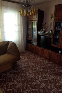 Продаж трикімнатної квартири в Одесі, на вул. Кримська, район Містечко Котовського фото 2