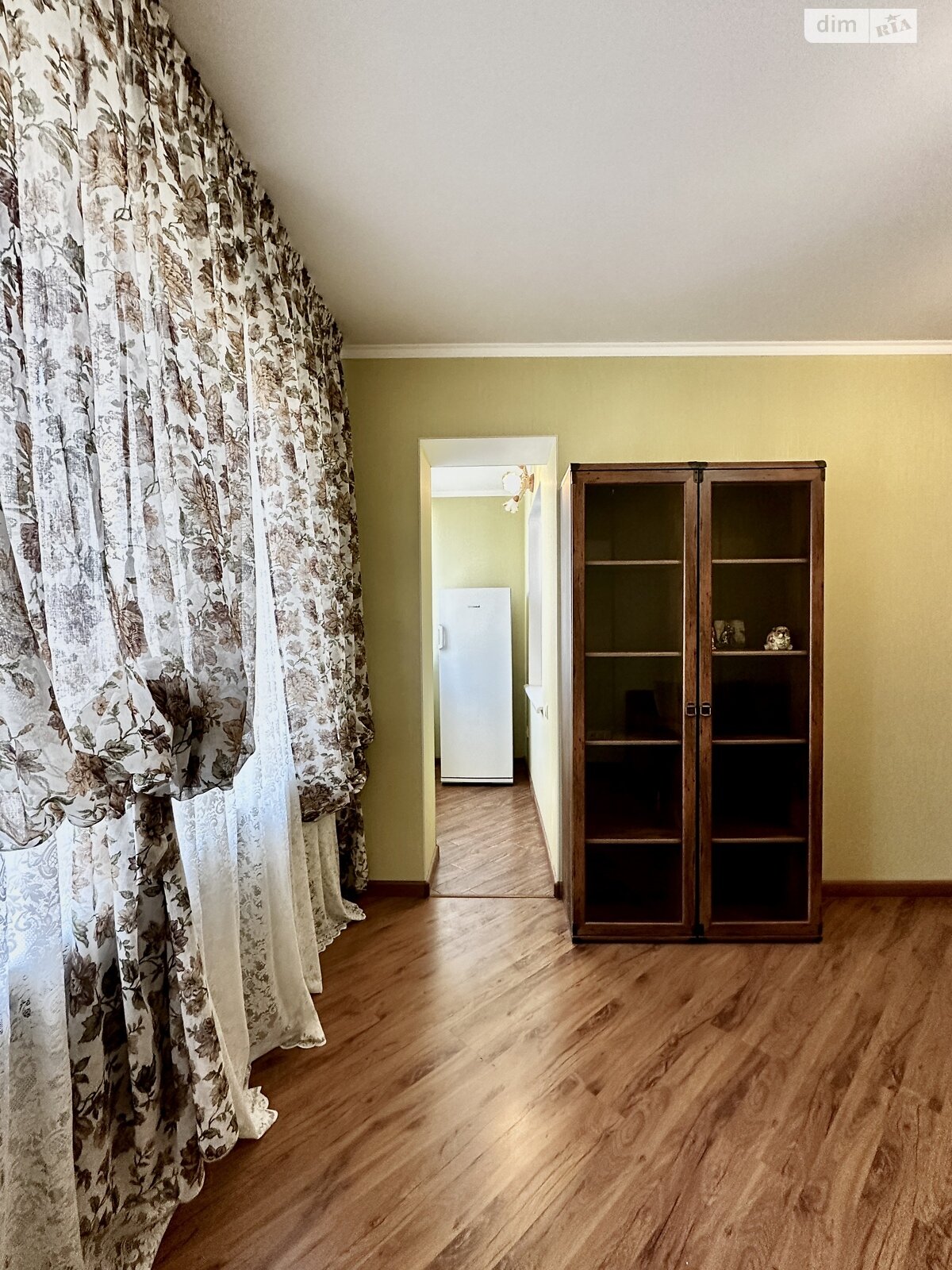 Продаж трикімнатної квартири в Одесі, на вул. Кримська 69, район Містечко Котовського фото 1 Продаж трикімнатної квартири в Одесі, на вул. Кримська 69, район Містечко Котовського фото 1