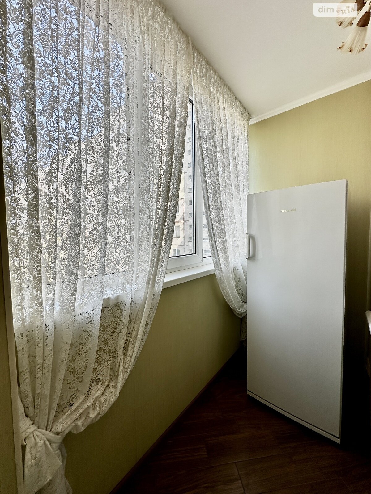 Продаж трикімнатної квартири в Одесі, на вул. Кримська 69, район Містечко Котовського фото 1 Продаж трикімнатної квартири в Одесі, на вул. Кримська 69, район Містечко Котовського фото 1