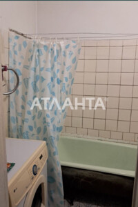 Продаж трикімнатної квартири в Одесі, на вул. Кримська, район Містечко Котовського фото 2