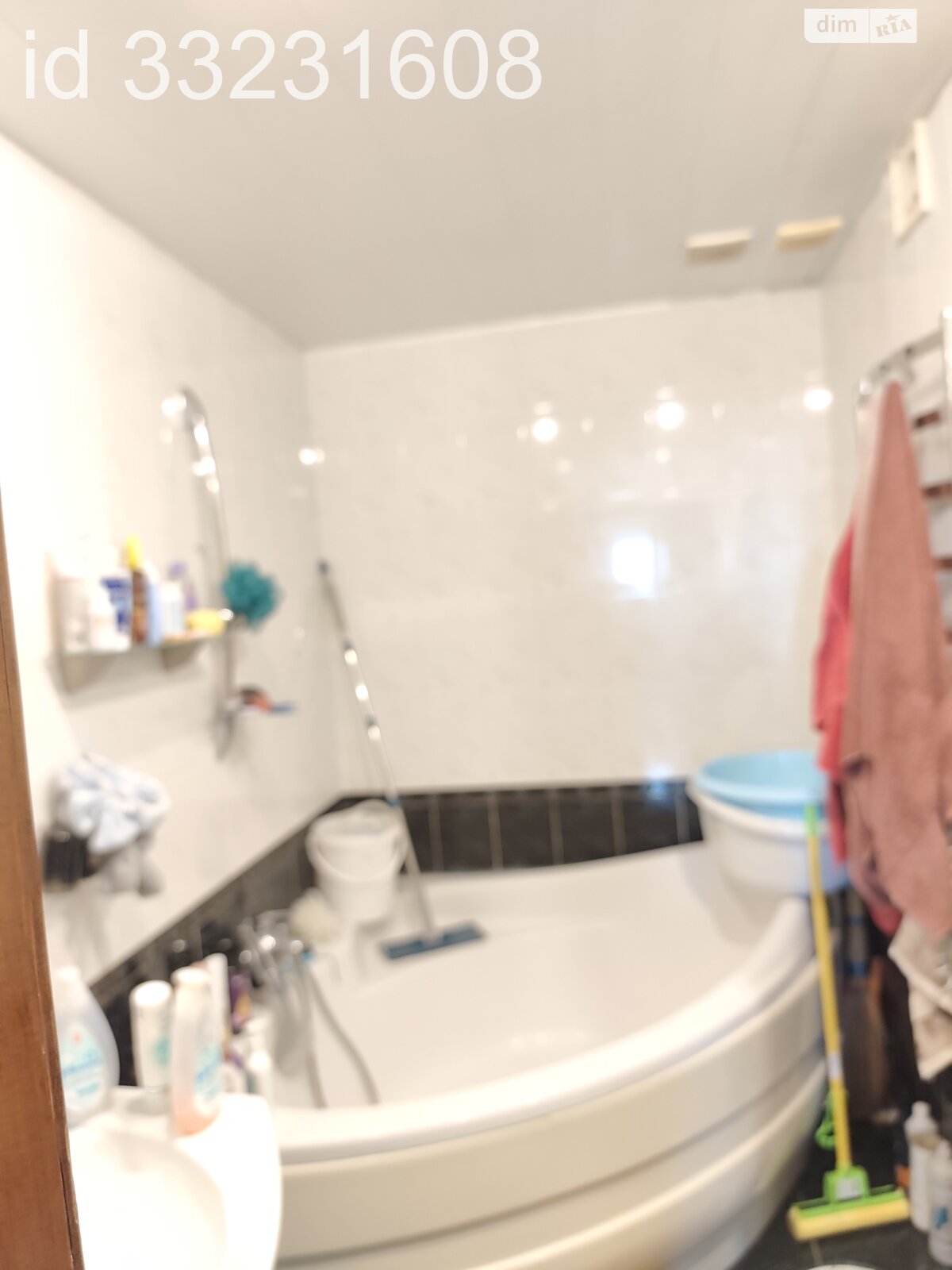 Продаж двокімнатної квартири в Одесі, на вул. Кримська 84, район Містечко Котовського фото 1 Продаж двокімнатної квартири в Одесі, на вул. Кримська 84, район Містечко Котовського фото 1