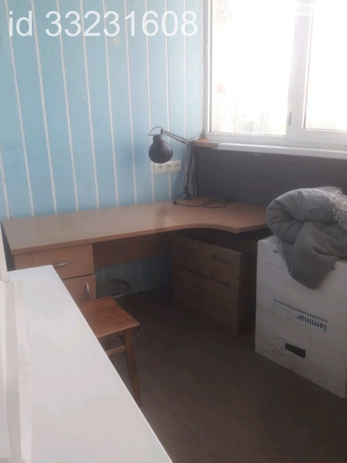 Продаж двокімнатної квартири в Одесі, на вул. Кримська 84, район Містечко Котовського фото 1 Продаж двокімнатної квартири в Одесі, на вул. Кримська 84, район Містечко Котовського фото 1
