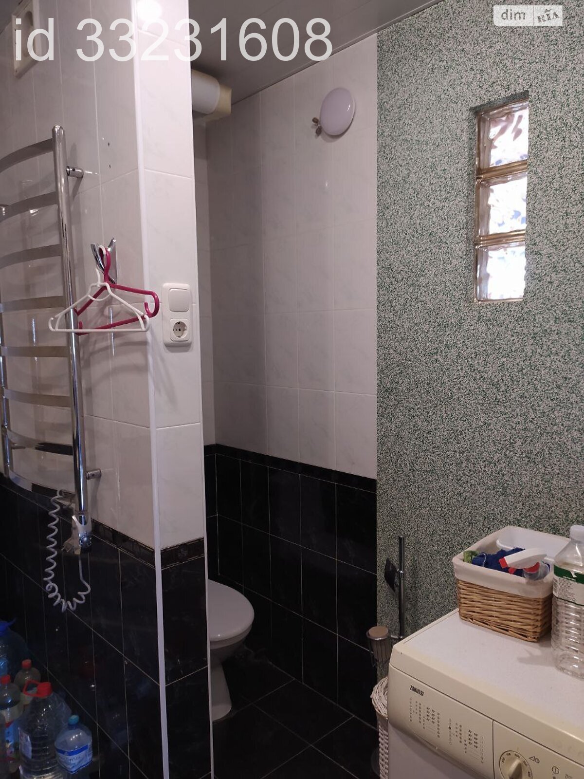 Продаж двокімнатної квартири в Одесі, на вул. Кримська 84, район Містечко Котовського фото 1 Продаж двокімнатної квартири в Одесі, на вул. Кримська 84, район Містечко Котовського фото 1