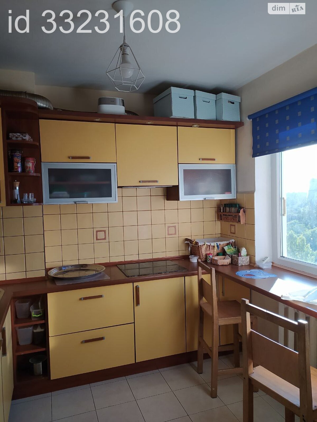 Продаж двокімнатної квартири в Одесі, на вул. Кримська 84, район Містечко Котовського фото 1 Продаж двокімнатної квартири в Одесі, на вул. Кримська 84, район Містечко Котовського фото 1