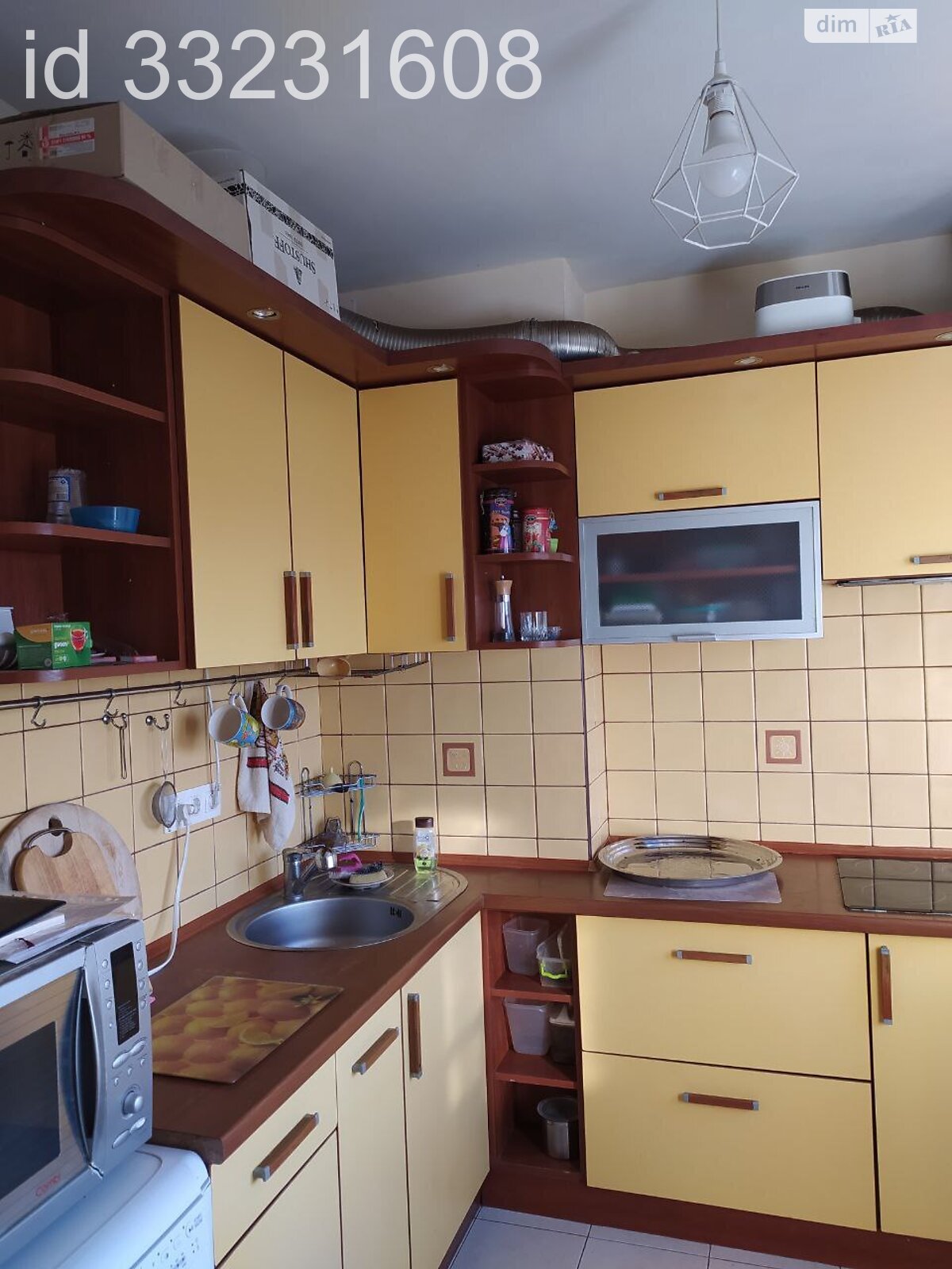 Продаж двокімнатної квартири в Одесі, на вул. Кримська 84, район Містечко Котовського фото 1 Продаж двокімнатної квартири в Одесі, на вул. Кримська 84, район Містечко Котовського фото 1