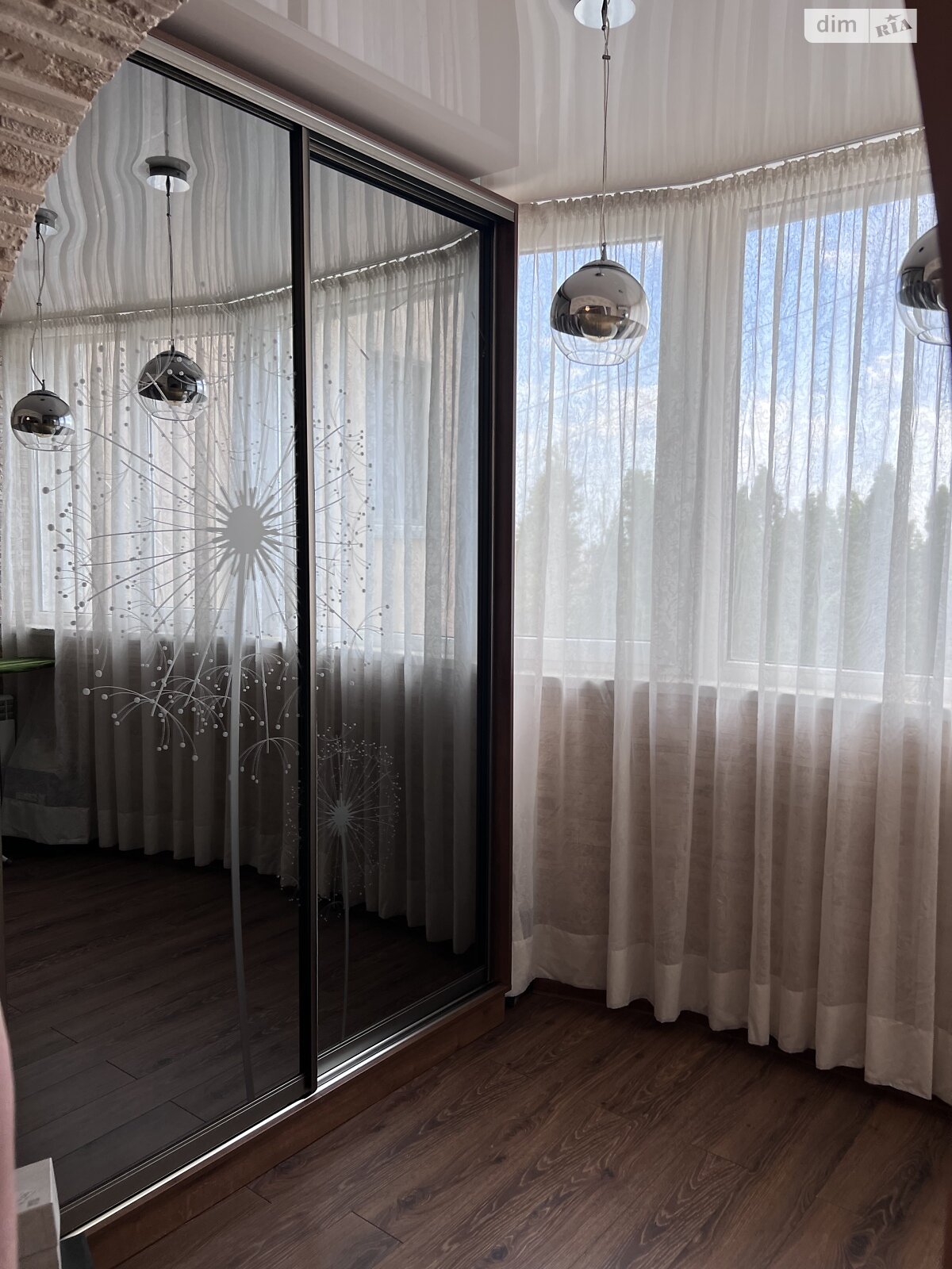 Продажа двухкомнатной квартиры в Одессе, на ул. Крымская 74, район Поселок Котовского фото 1 Продажа двухкомнатной квартиры в Одессе, на ул. Крымская 74, район Поселок Котовского фото 1