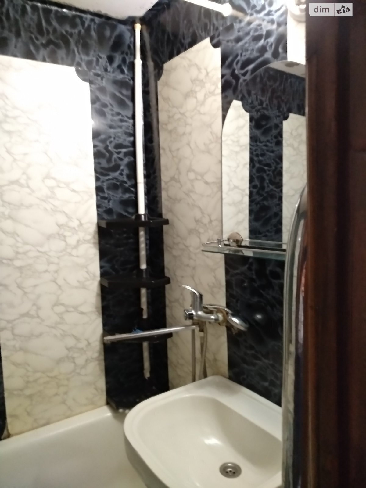 Продажа двухкомнатной квартиры в Одессе, на ул. Крымская, район Поселок Котовского фото 1